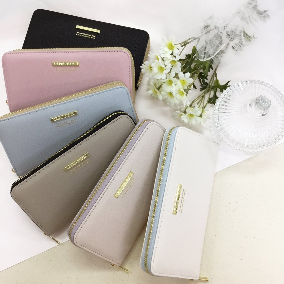 pastel シリーズ
